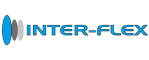 Inter-Flex – Logo